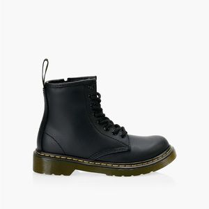 COPY - Doc Martens